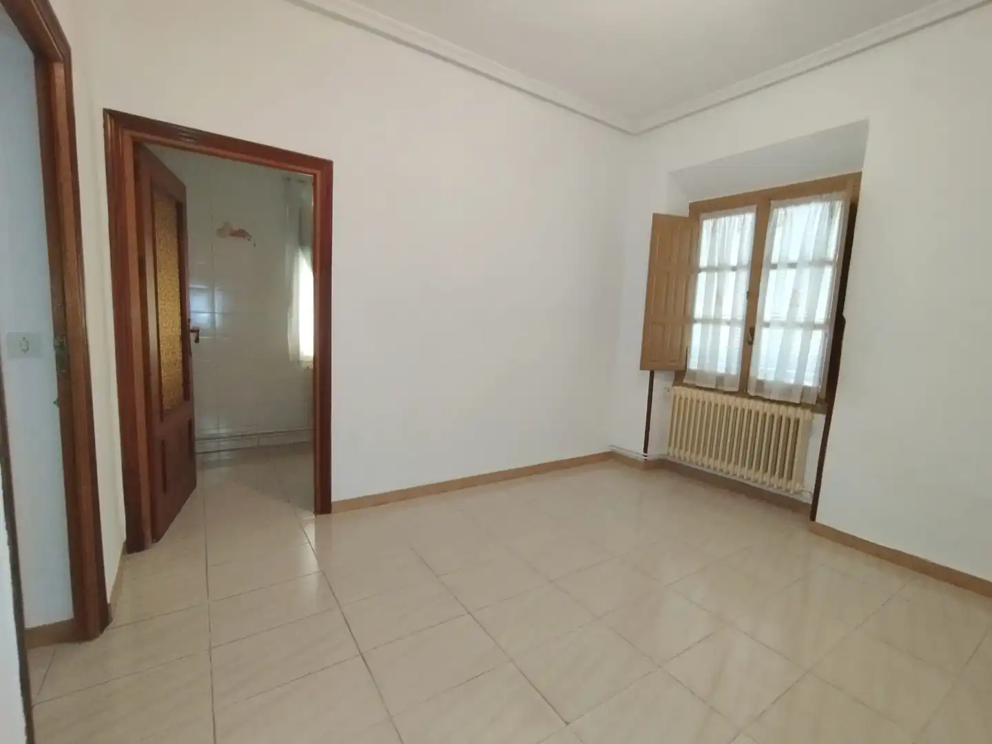 Maison à vendre à Calle Nueva, imagen 7