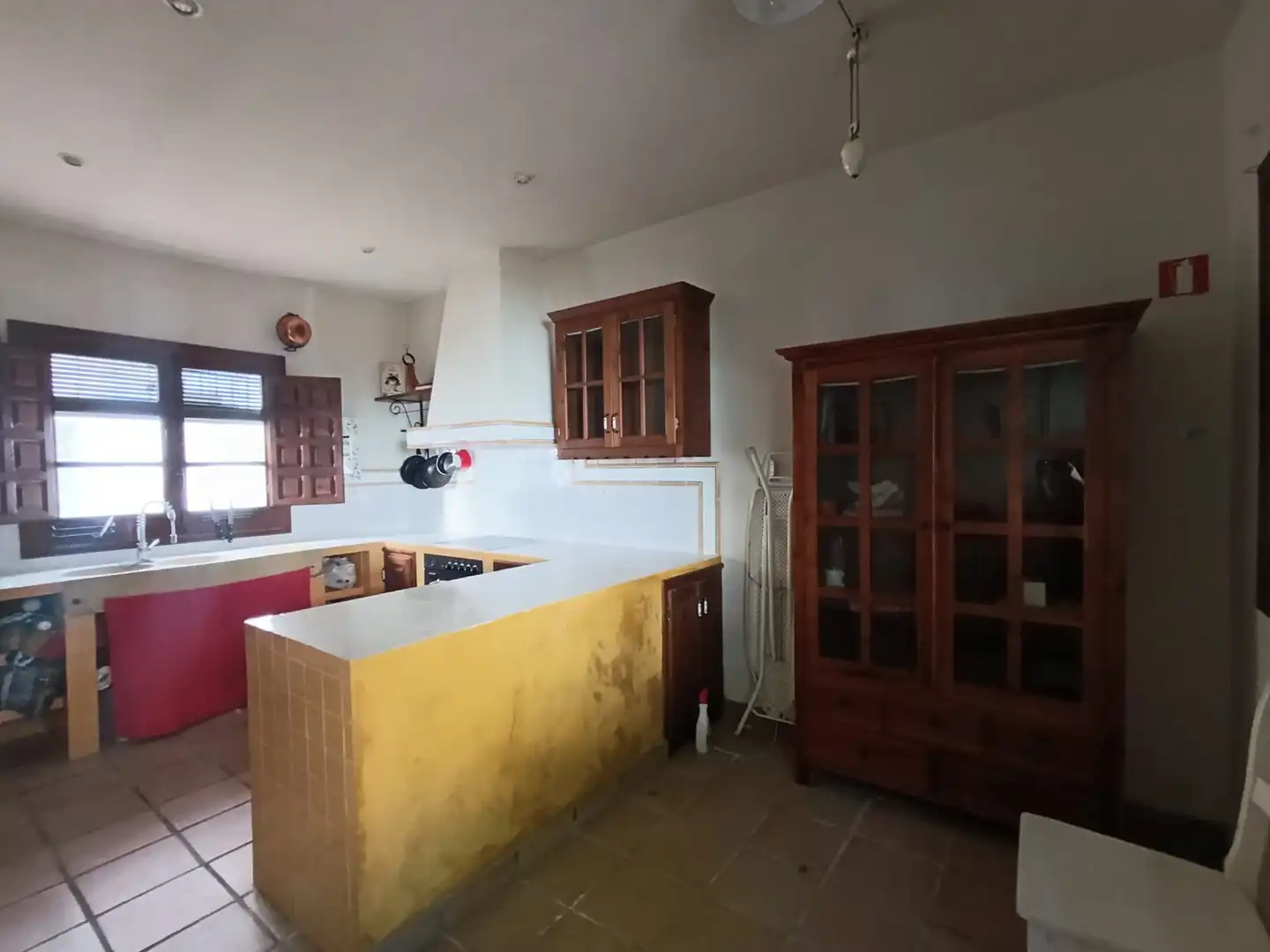 Casa adosada en venta en Calle Humilladero, 34, Socuéllamos