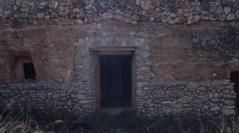 Foto 4 von Country house zum Verkauf in La Murada - Los Vicentes, Orihuela