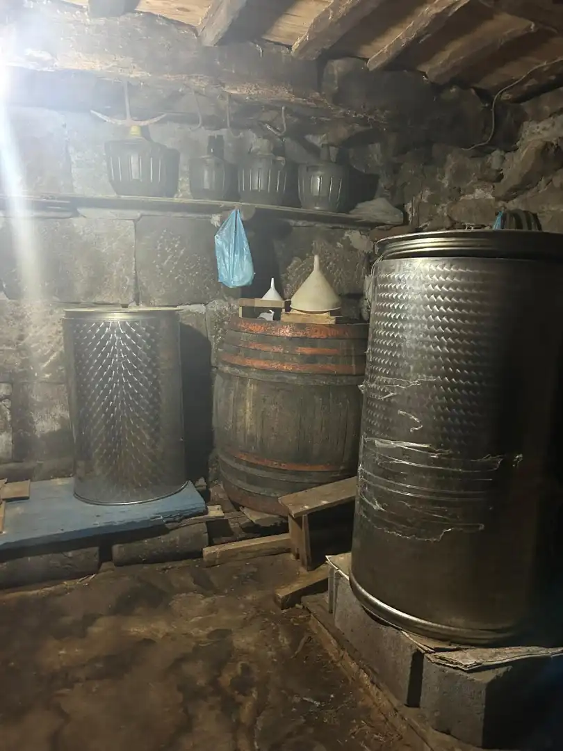 Landhaus zum Verkauf in Paderne de Allariz, imagen 13