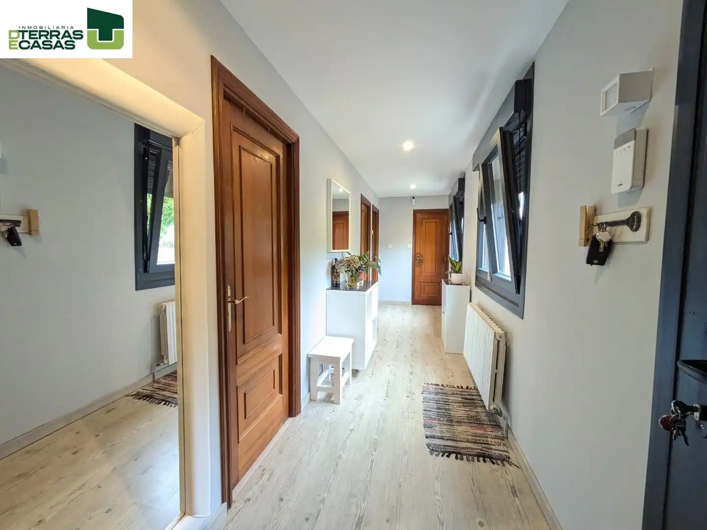 Casa amb jardí en venda a Torre de Abaixo  Amil, imagen 39