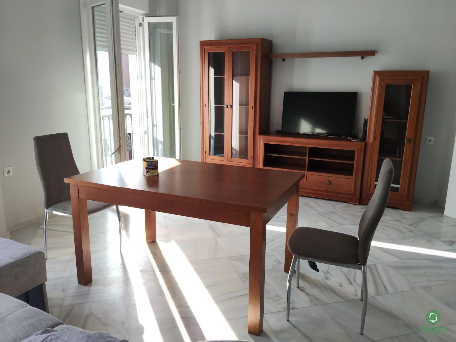 Casa o xalet de lloguer a N/A, Moguer