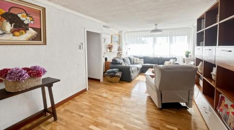 Foto 5 de Pis en venda a De la Estrella Polar, Estrella, Madrid