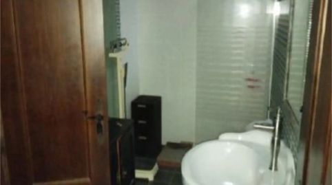 Foto 2 de Piso en venta en Calle Calvario, 67, El Chorrillo - El Molino, Rota