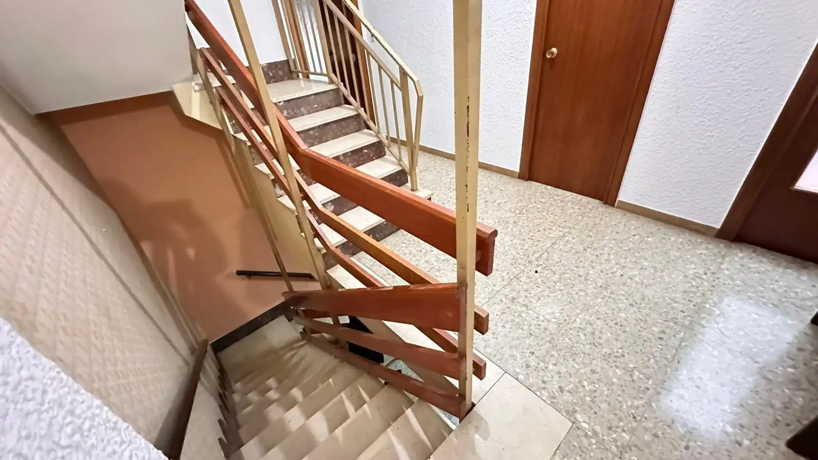 Houses for sale in Carlet  with Terrace, Storage room and Balcony