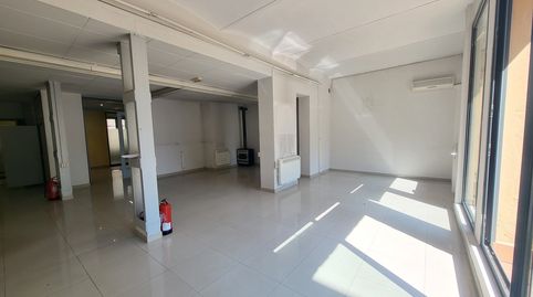 Foto 2 de Piso en venta en Olot, Girona