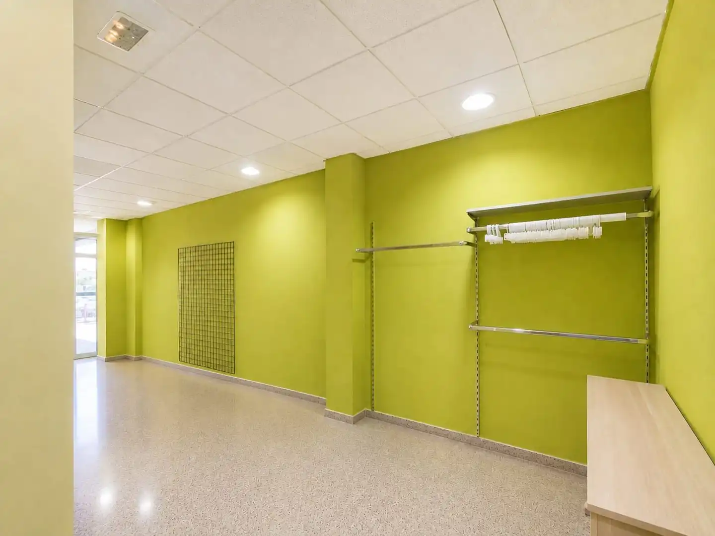 Local commercial à vendre à Avenida  FELIPE V, imagen 11