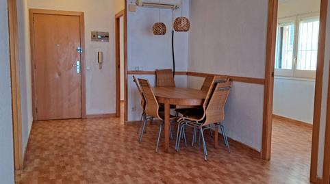 Foto 3 de Piso en venta en Carrer del Mar, 26, Nucli Antic, Cunit