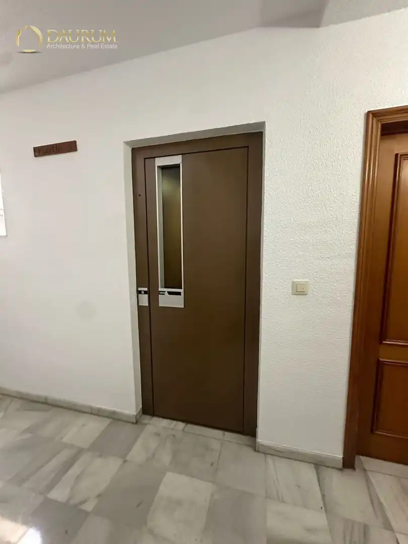 Wohnung mit Aufzug zum Verkauf in CALLE ANTONIO GOMIS VICENTE, imagen 15