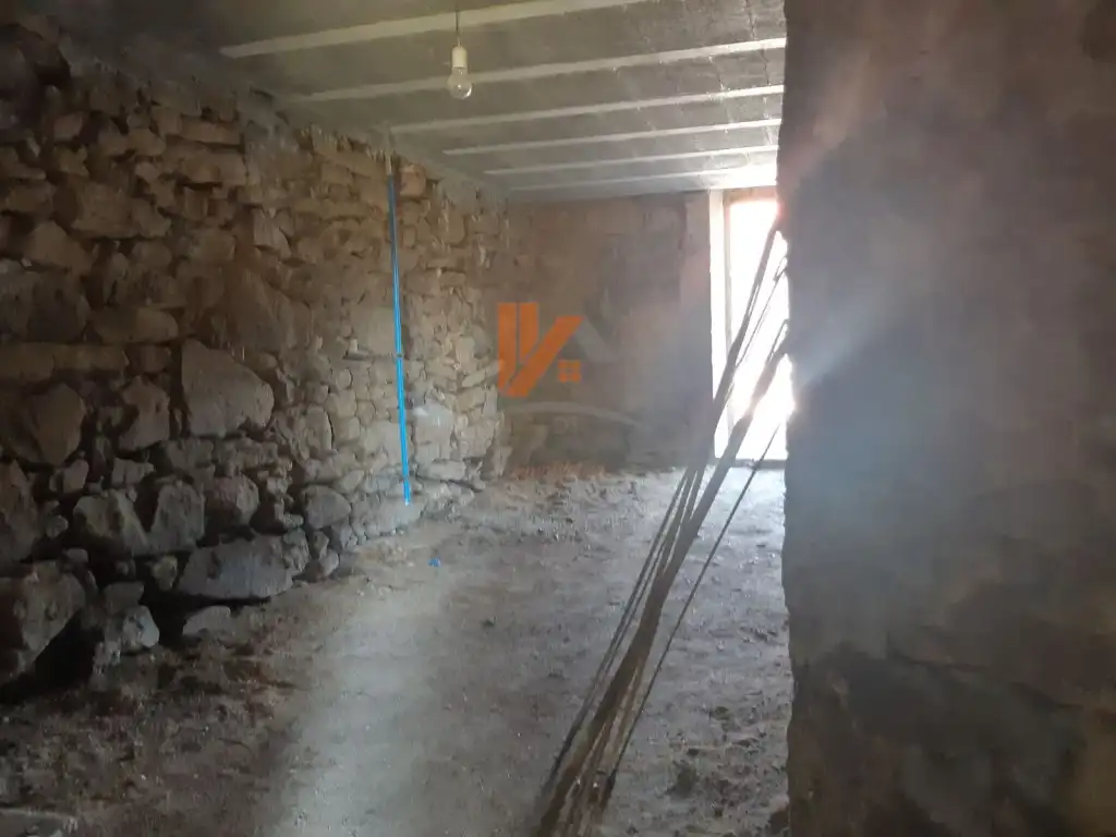 Casa o chalet en venta en Santiago de Compostela  con Jardín privado y Terraza