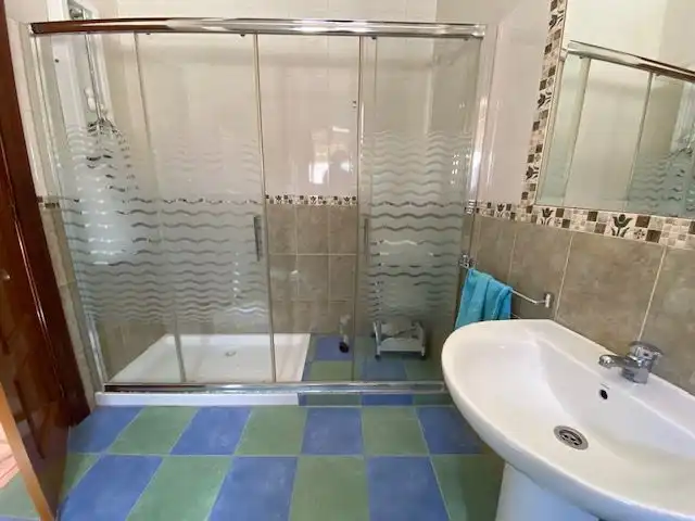 House with terrace for sale in Tocina, imagen 5