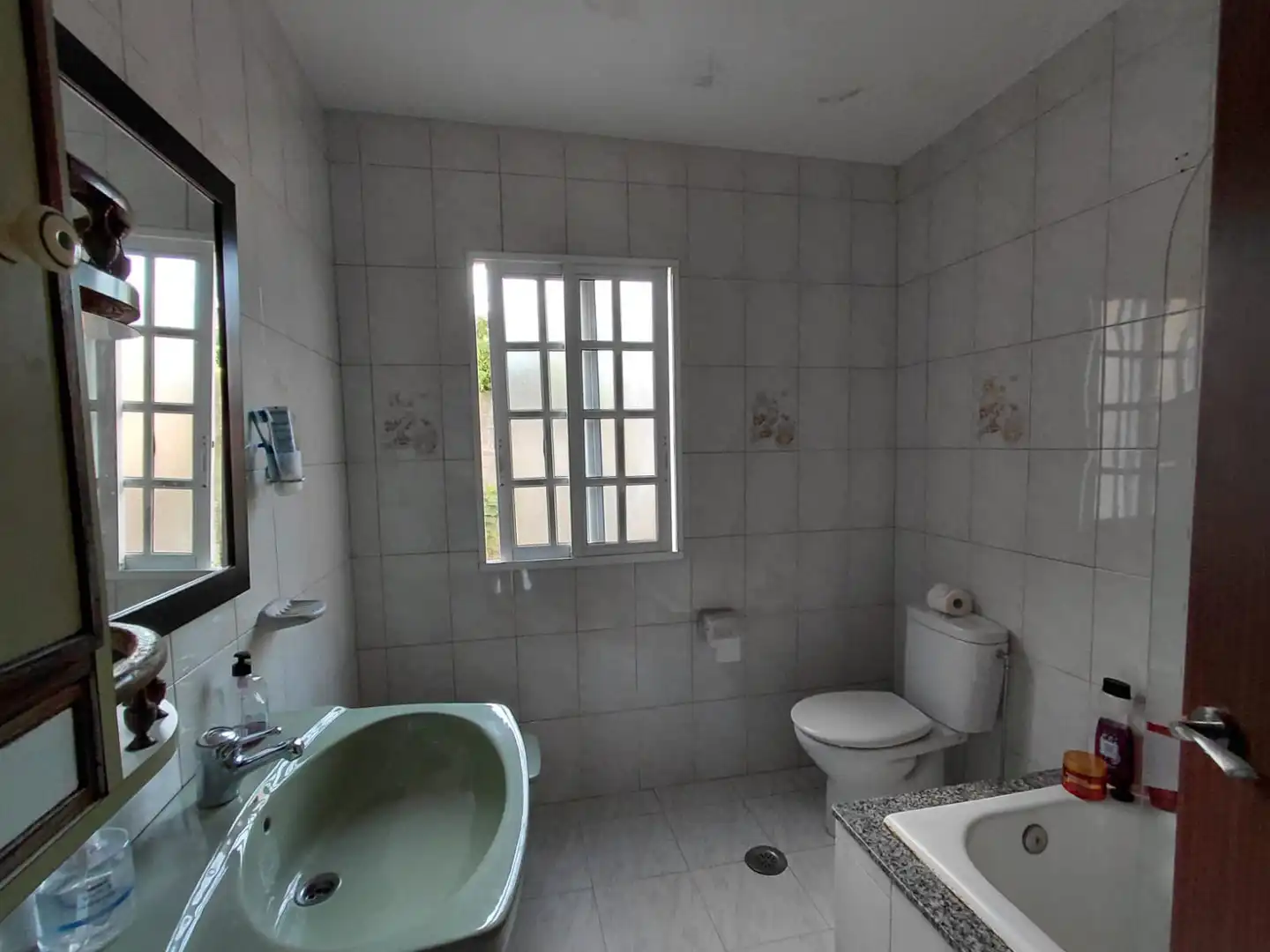 Maison à vendre à Rúa Santa Uxía, imagen 10