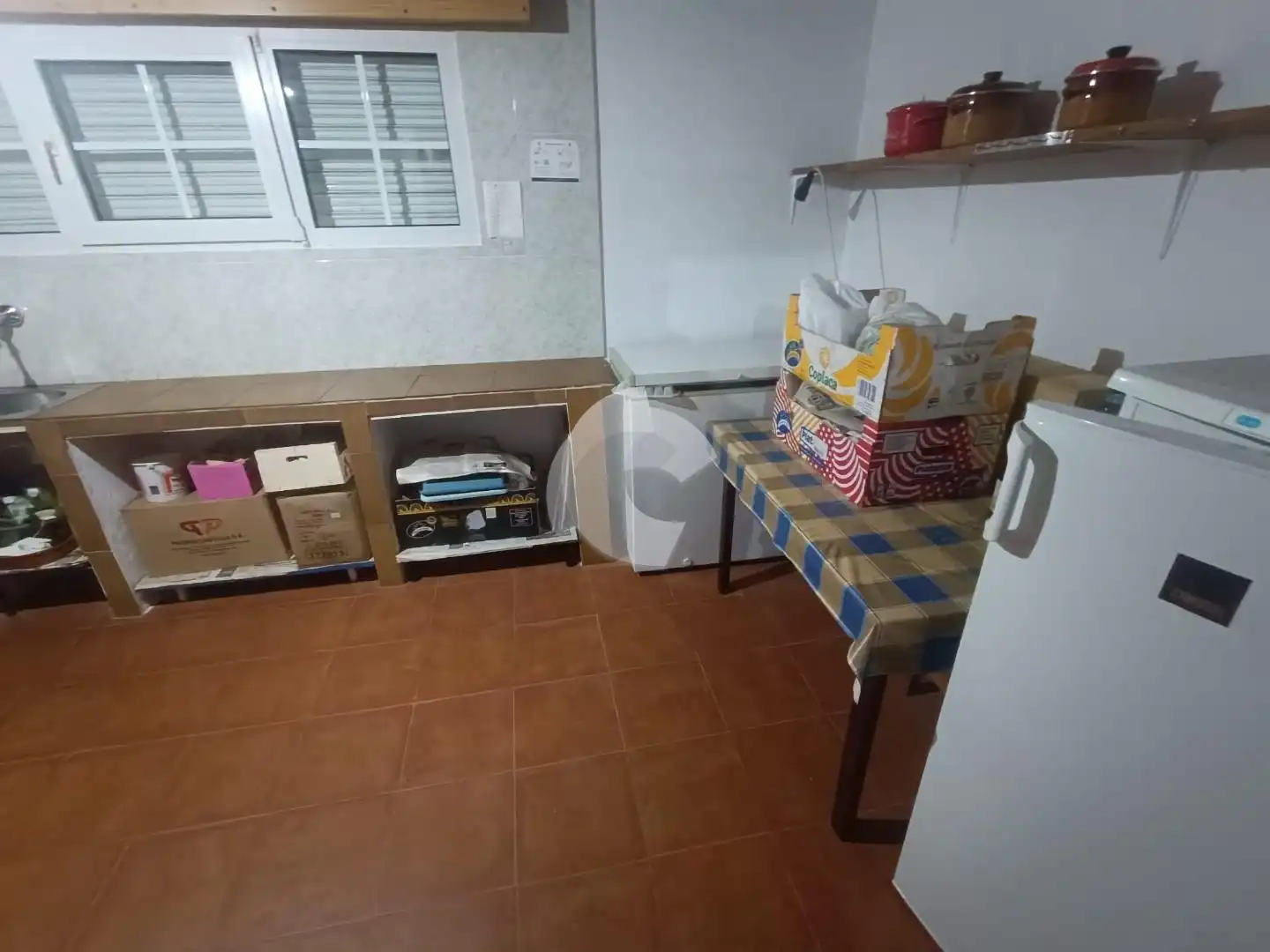 Houses for sale in Coles, Ourense