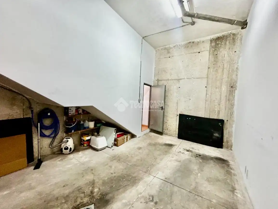 Semi-detached house to rent in Centro, imagen 26