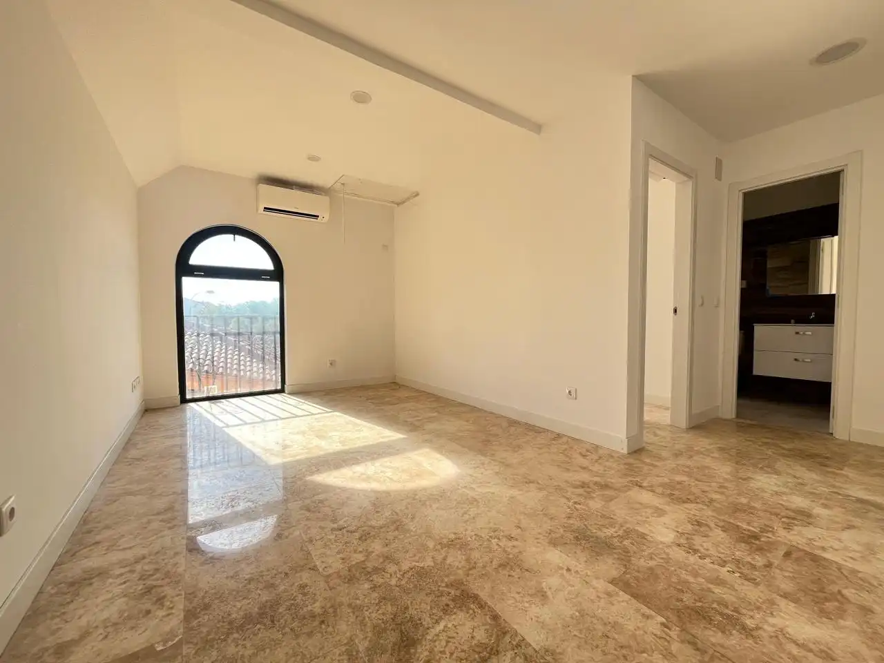 Loft amb ascensor en venda a Avenida Toreros, imagen 6