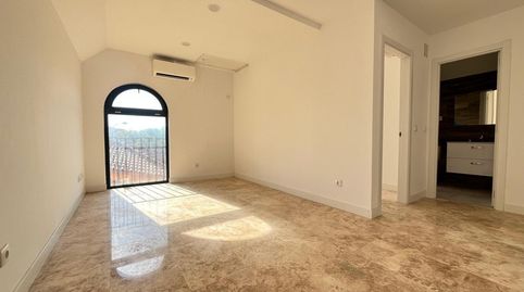 Foto 2 de Loft en venda a Avenida Toreros, El Casar, Guadalajara
