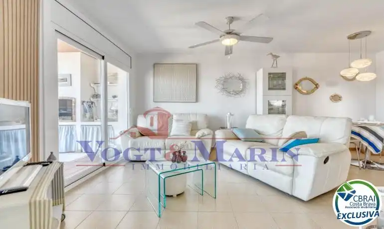 Appartement compact à vendre à Carrer Francesc Alegre, imagen 2