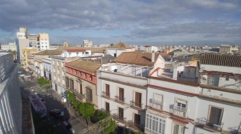 Foto 2 de Pis de lloguer a Centro, Cádiz