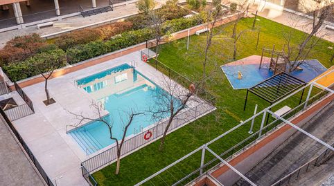 Photo 3 of Flat for sale in Leganés Norte, Leganés