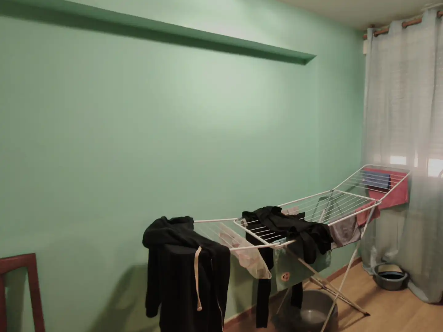 Flat for sale in Calle de Illescas, Aluche