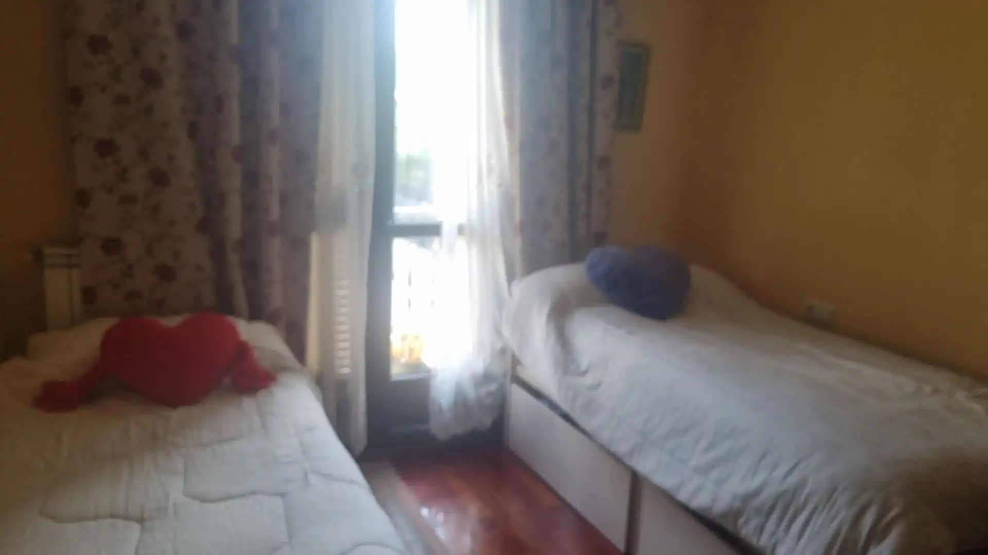 Adossat en venda a Lapice - Larreaundi - Olaberria - Meaka, imagen 39