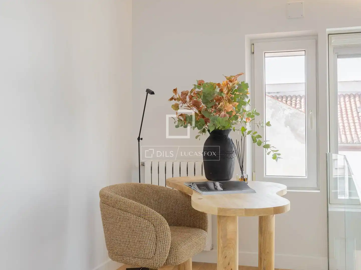 Wohnung zum Verkauf in Centro, imagen 23