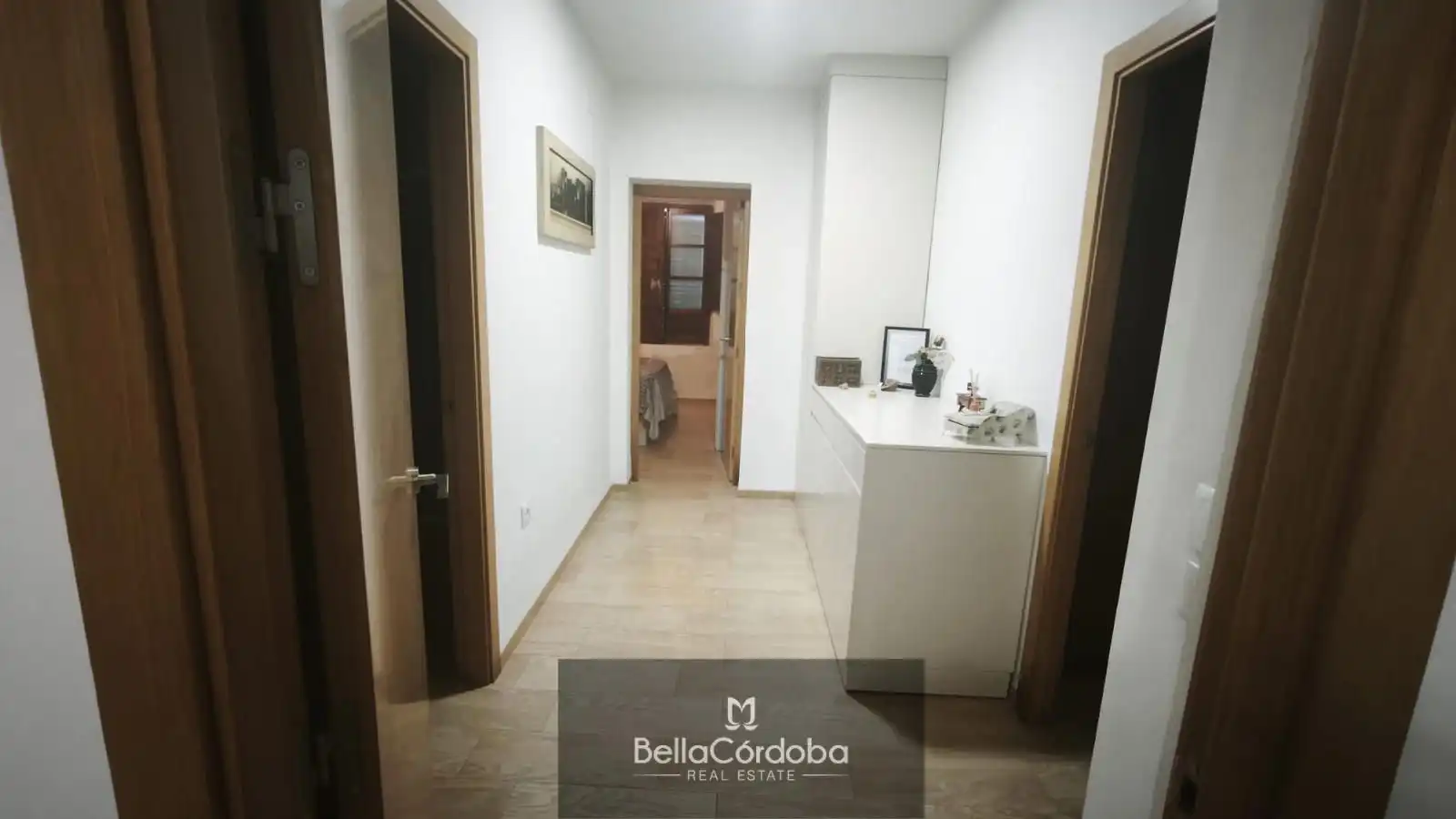 Adosado en venta en Poniente-Norte - Miralbaida - Parque Azahara, imagen 7