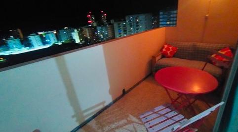 Photo 3 of Apartment to share in Calle Heliodoro Rodríguez López, 5, La Salle - Cuatro Torres,  Santa Cruz de Tenerife Capital