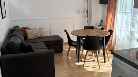 Foto 4 de Piso en venta en Playa de Gandia, Gandia