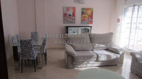 Foto 2 de Casa o xalet de lloguer a El Toyo,  Almería Capital