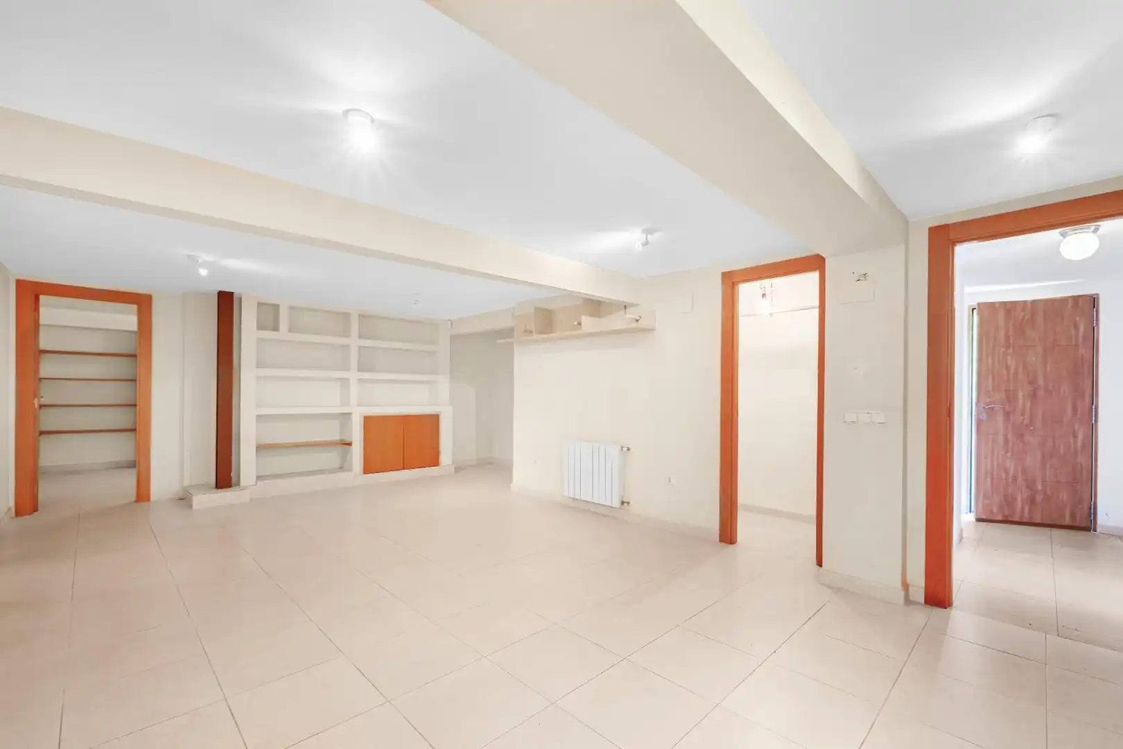 Villa mit Terrasse zum Verkauf in COSTA BLANCA, imagen 72