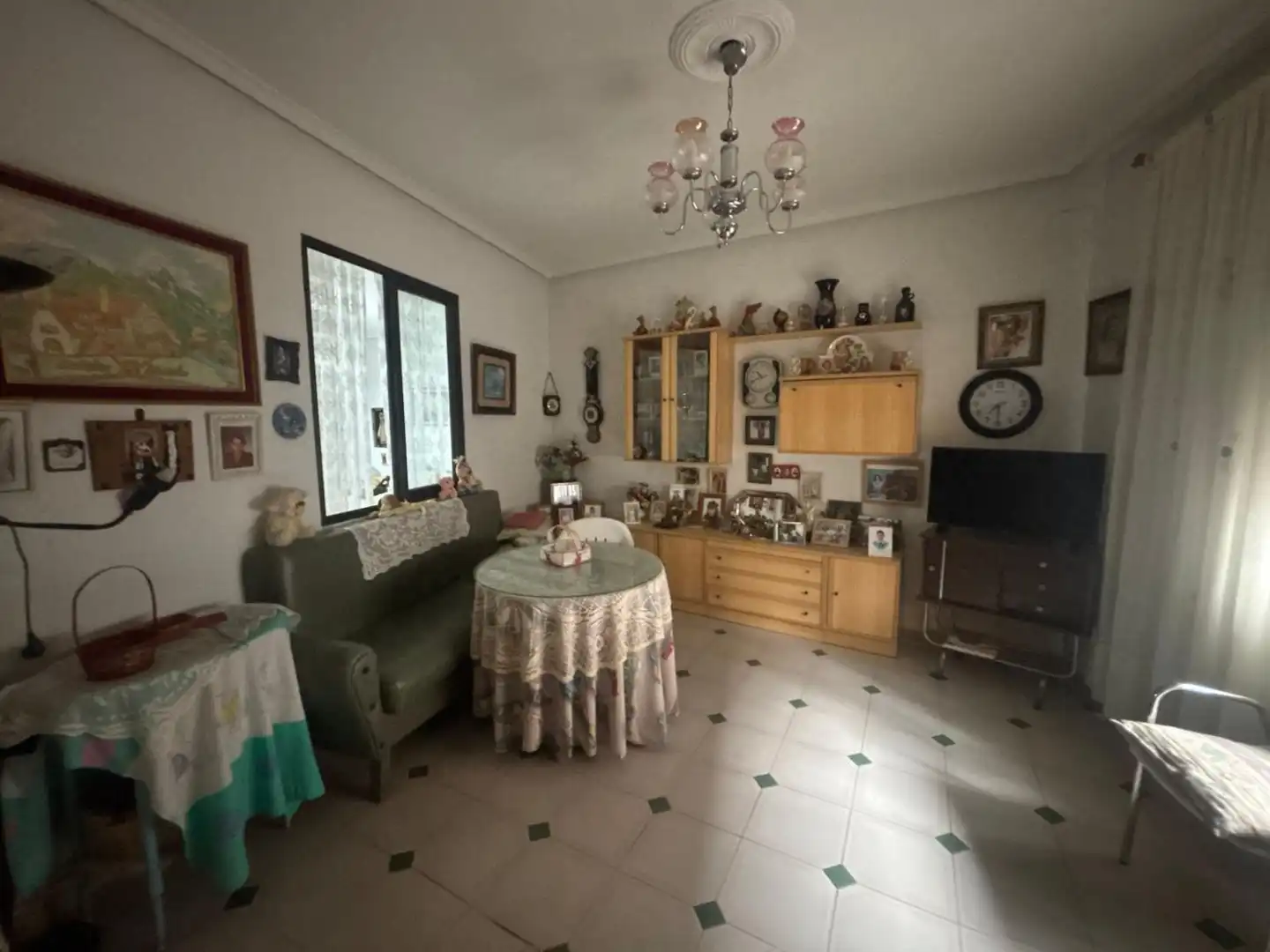 Casa con terrazza in vendita a Malagón, imagen 17