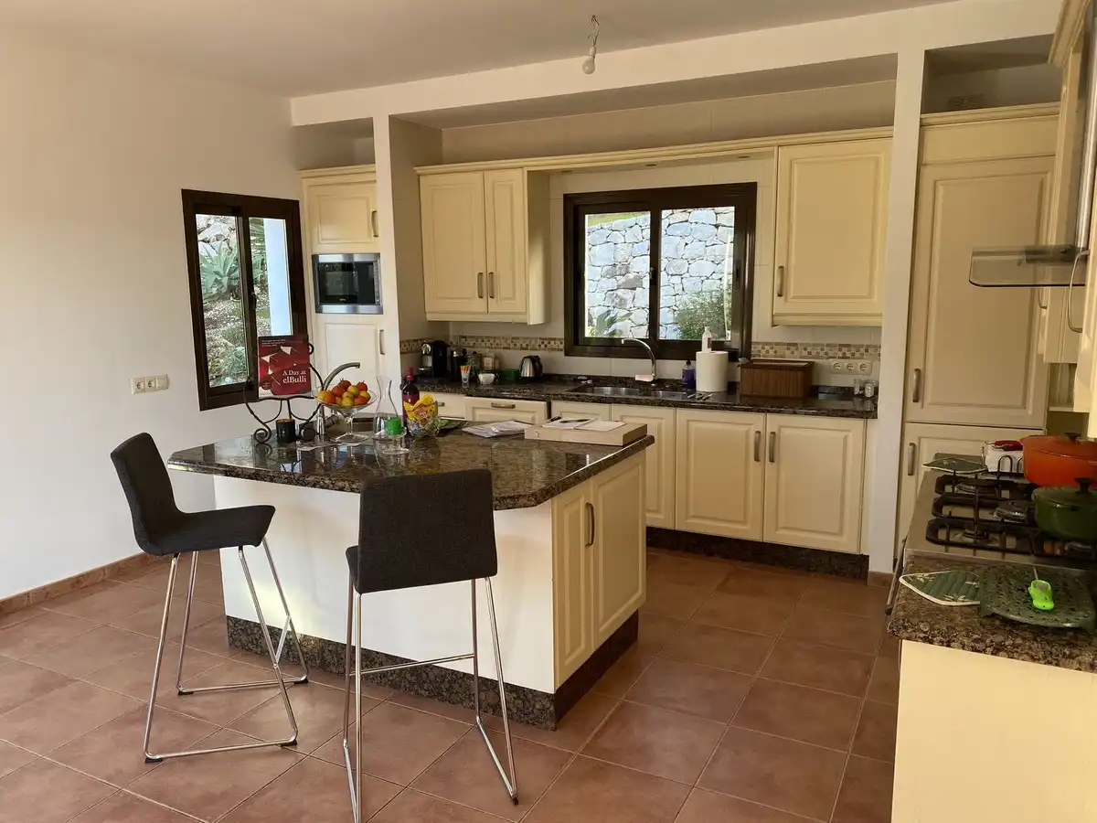House for sale in Valtocado - La Alquería - La Atalaya, imagen 11