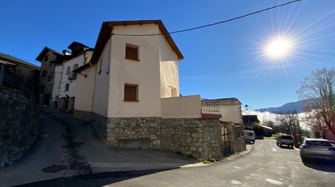 Foto 2 de Casa o chalet en venta en Calle Carretera, Chía, Huesca