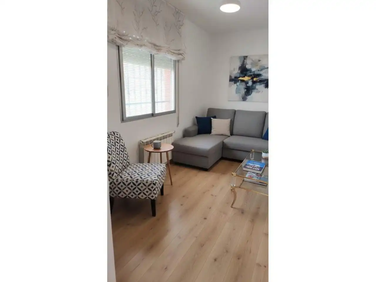 Maison avec piscine à vendre à Carrer Dels Ocells 2, imagen 12