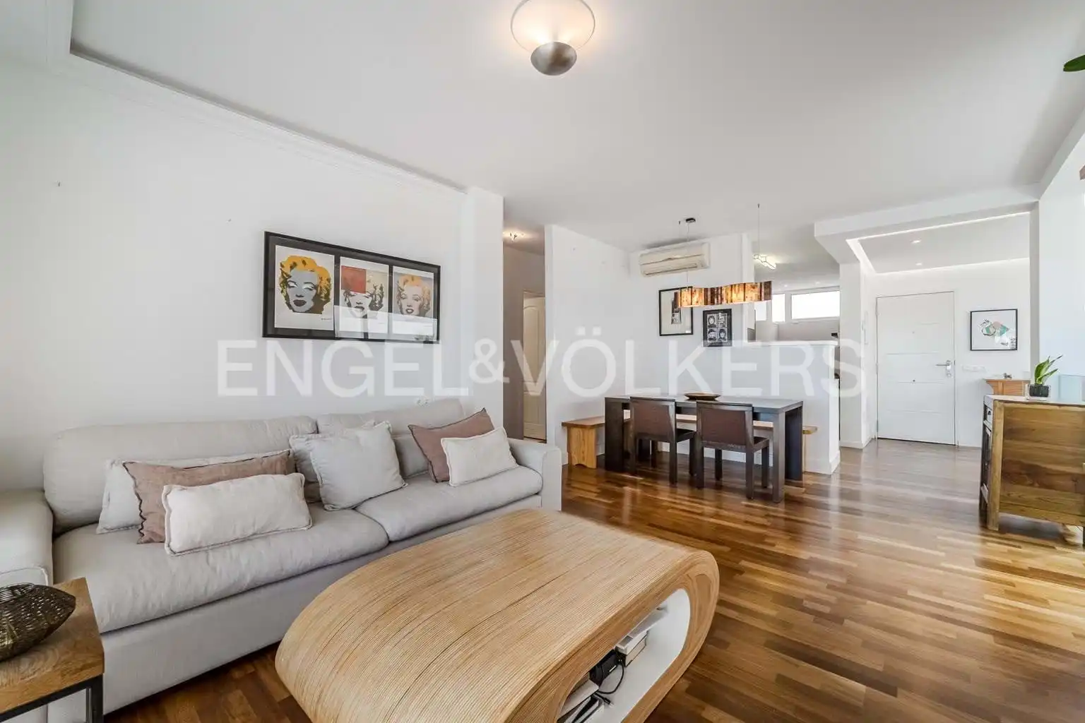 Maison avec piscine à vendre à Costa Adeje, imagen 8