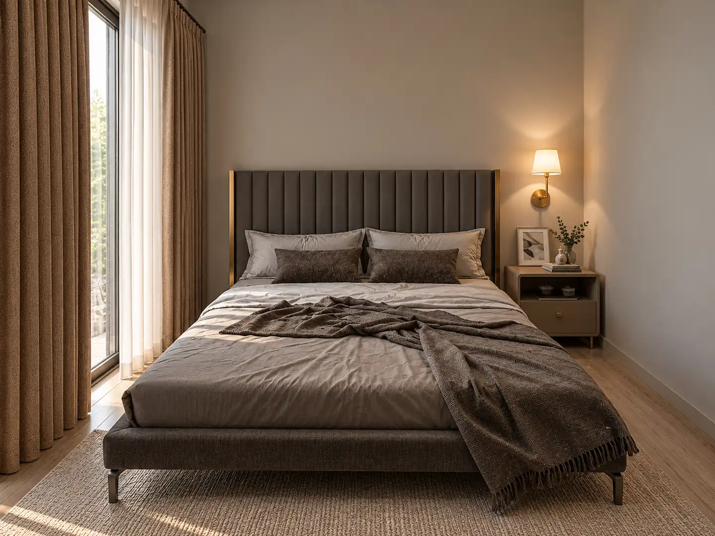 Habitación de Piso en venta en Ciudad Lineal
