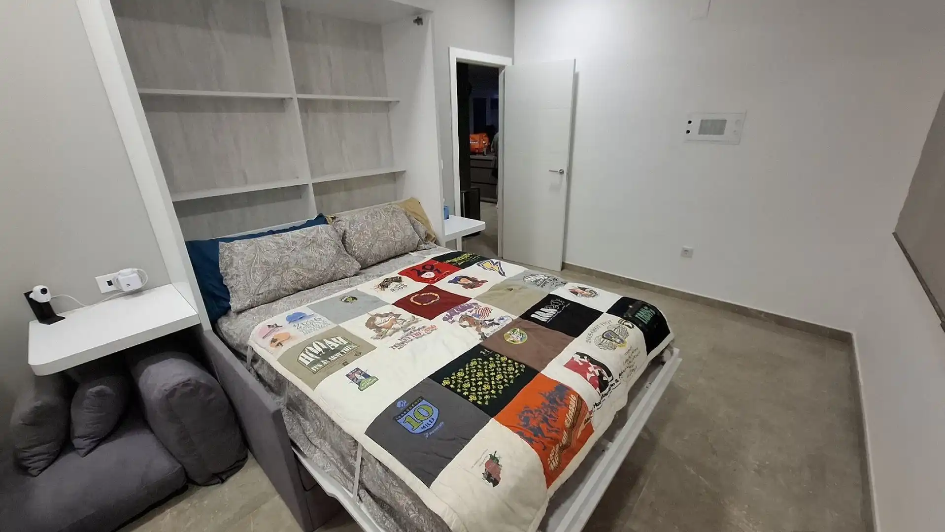 Casa in vendita a El Pinós / Pinoso, imagen 38