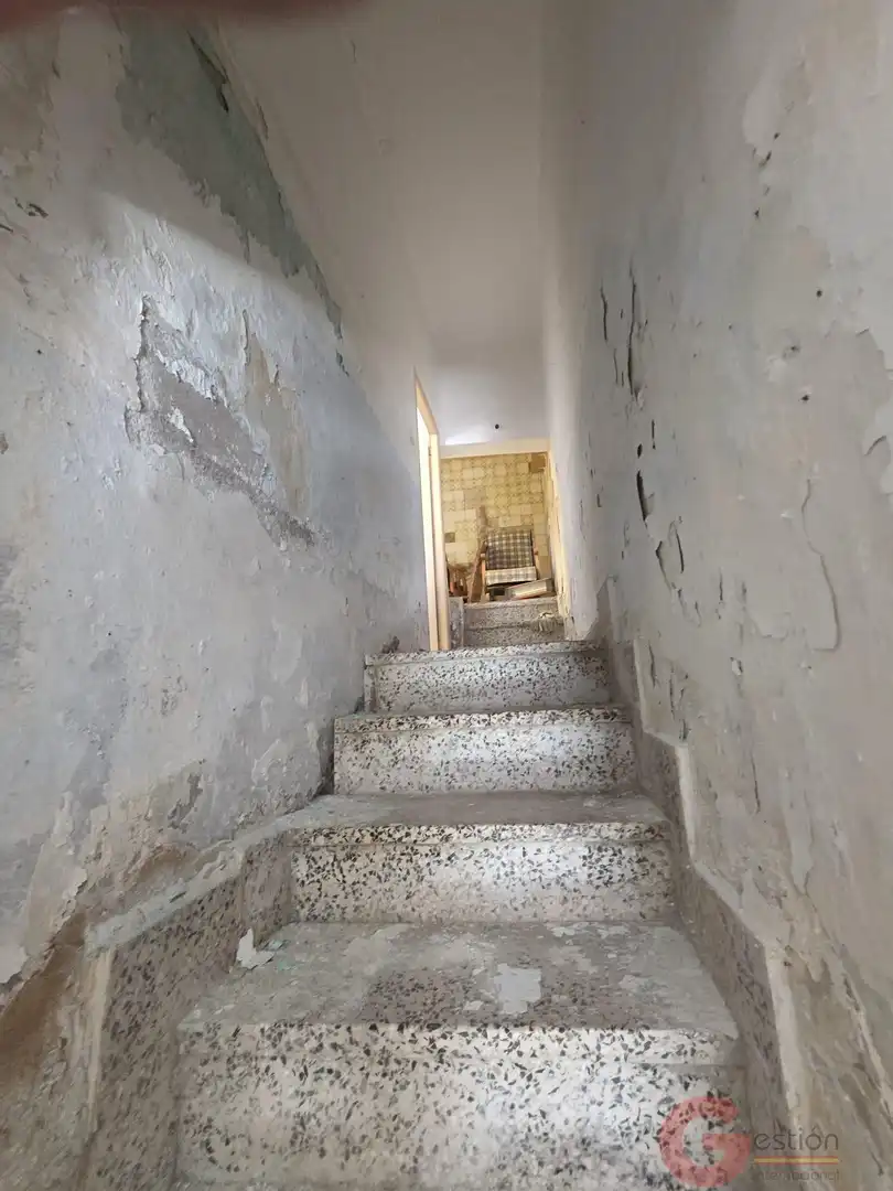 Maison à vendre à Centro, imagen 5