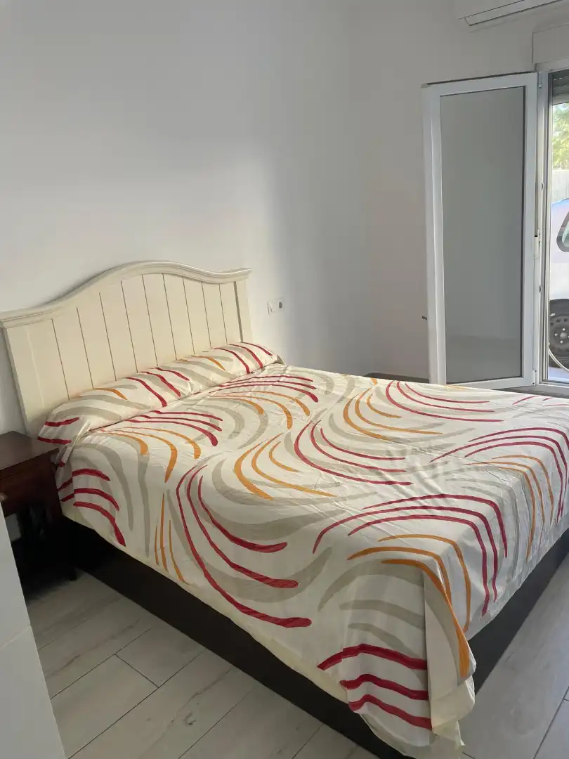 Casa o xalet de lloguer a Calle Lope de Rueda, 268, Fuente Alegre - El Chaparral - Los Morales