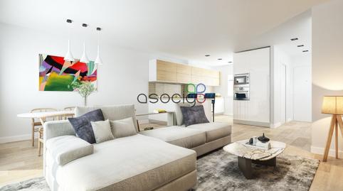 Photo 5 of Single-family semi-detached for sale in Extremadura, 25, Marchamalo, Guadalajara