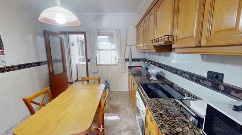 Foto 5 de Piso en venta en Carrer Josep Bernad Amorós, Carrús Oeste, Elche / Elx