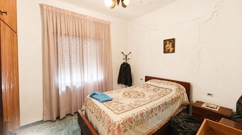 Foto 4 de Finca rústica en venta en Molins - Campaneta - San Bartolomé, Orihuela