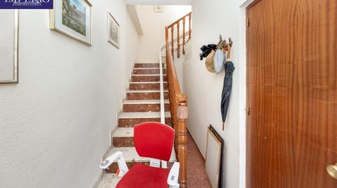 Foto 3 de Casa o xalet en venda a Maracena, Granada