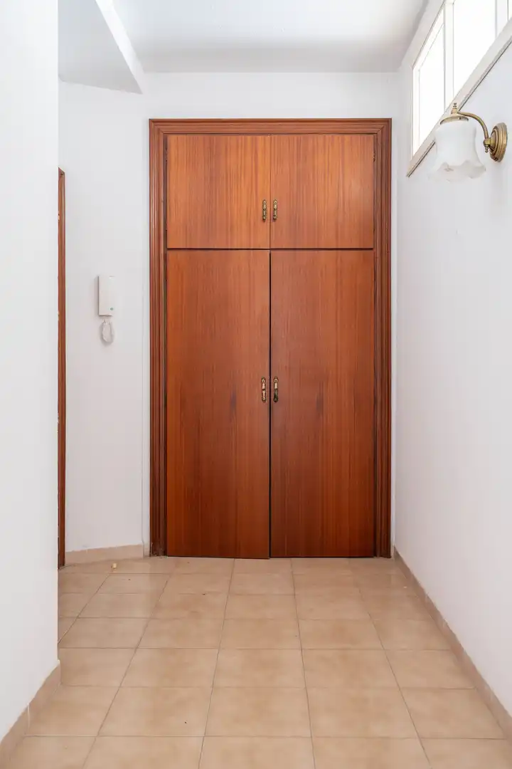 Geschaftsraum zum Verkauf in Málaga
