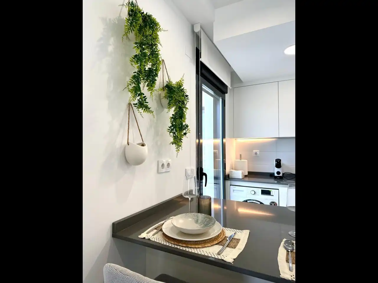 Wohnung mit Terrasse zum Verkauf in Mar Menor Golf, imagen 23