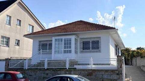 Foto 2 de Casa o xalet de lloguer a Oleiros pueblo, A Coruña