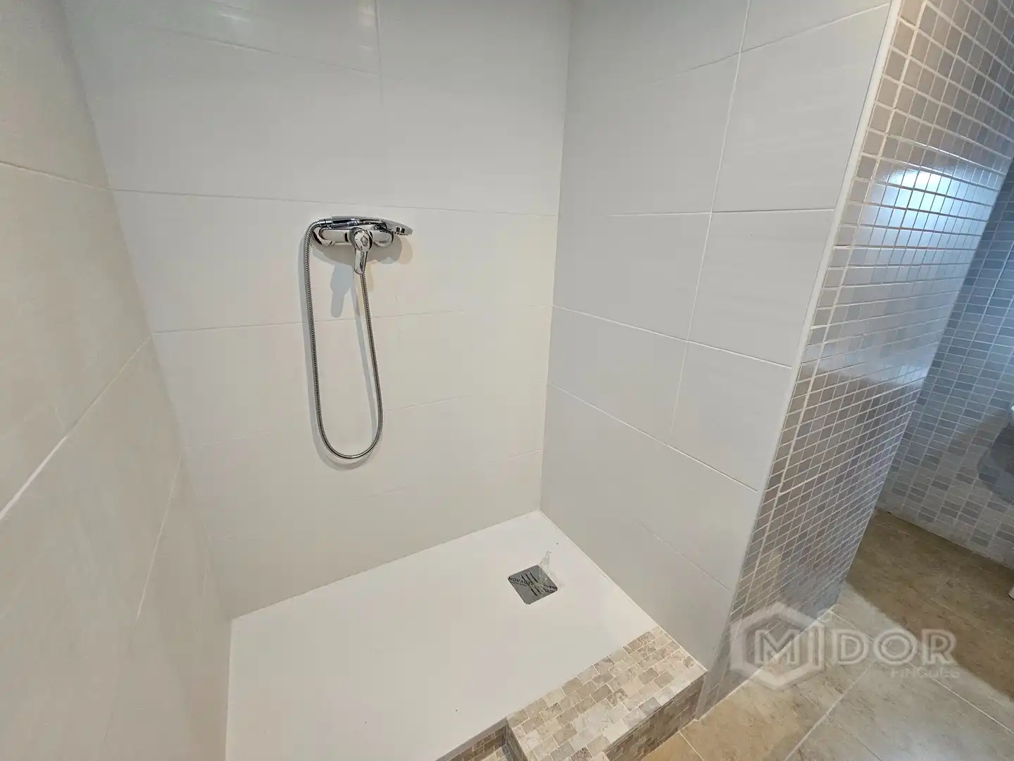 Bany de Estudi en venda en Sant Feliu de Guíxols