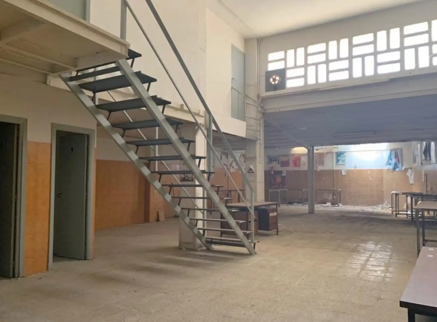 Local comercial en venta en Logroño - Velez de Guevara, imagen 5