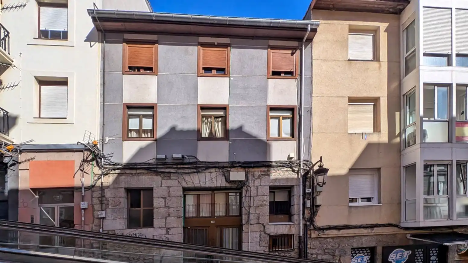 Piso en venta en Santander - RIO DE LA PILA, imagen 23